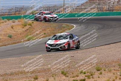 media/May-31-2025-CalClub SCCA (Sat) [[2c1a04e1ee]]/Race/Group 2/Turn 4b/